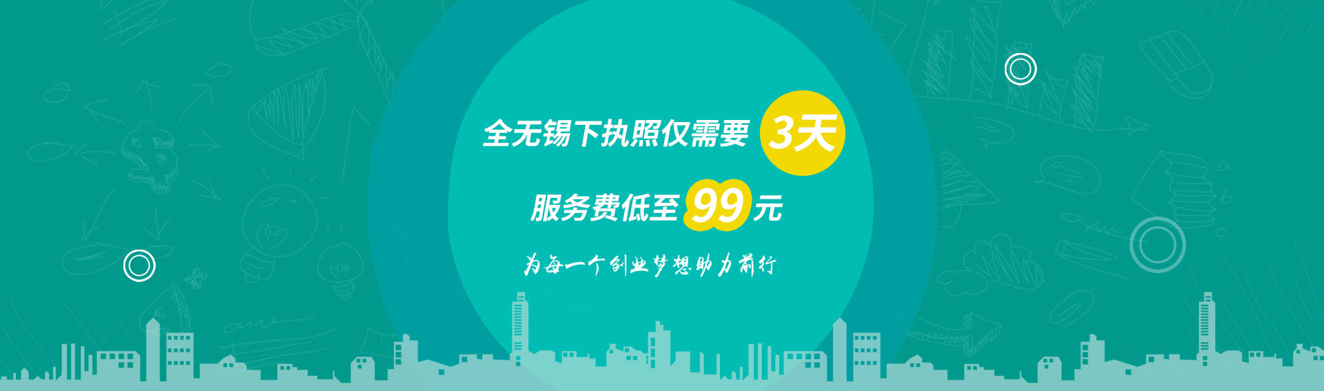 &#122;&#111;&#116;&#121;&#20013;&#27431;