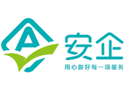 &#122;&#111;&#116;&#121;&#20013;&#27431;