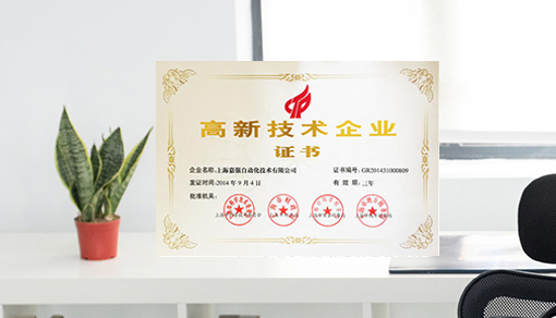 &#122;&#111;&#116;&#121;&#20013;&#27431;