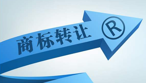 &#122;&#111;&#116;&#121;&#20013;&#27431;