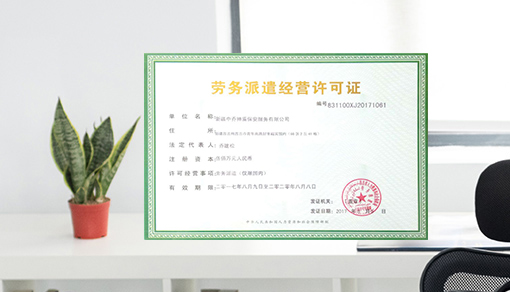 &#122;&#111;&#116;&#121;&#20013;&#27431;