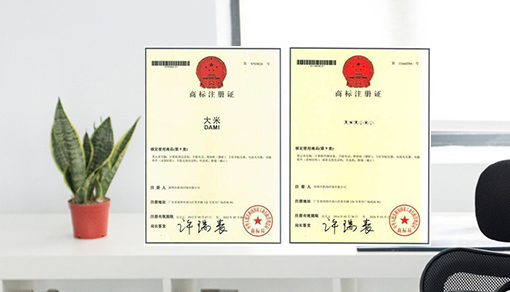 &#122;&#111;&#116;&#121;&#20013;&#27431;