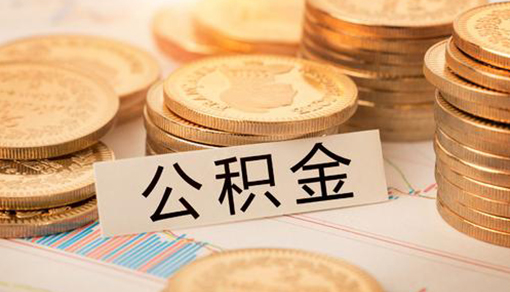 &#122;&#111;&#116;&#121;&#20013;&#27431;