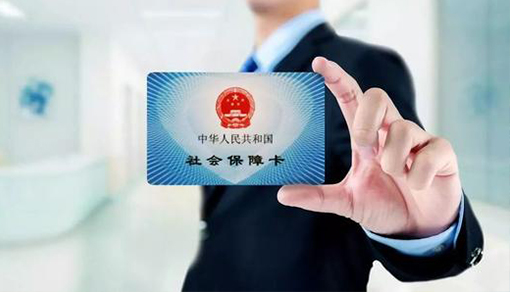 &#122;&#111;&#116;&#121;&#20013;&#27431;