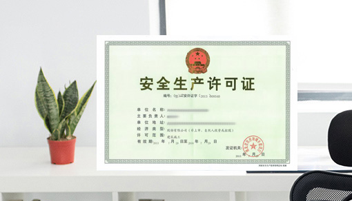 &#122;&#111;&#116;&#121;&#20013;&#27431;